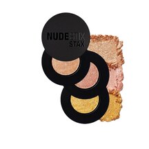 NUDESTIX STAX NUDE EYE LIGHTS-STAX SET